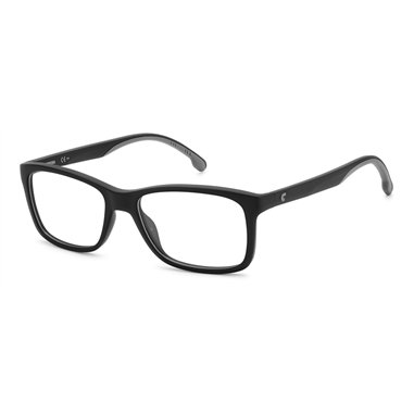 Carrera CARRERA 8880 003