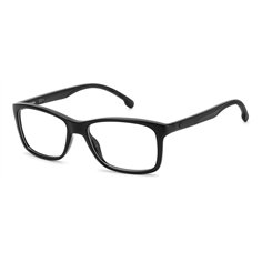 Carrera CARRERA 8880 807