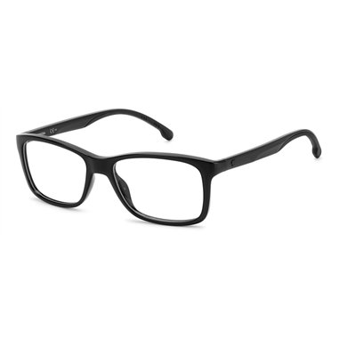 Carrera CARRERA 8880 807