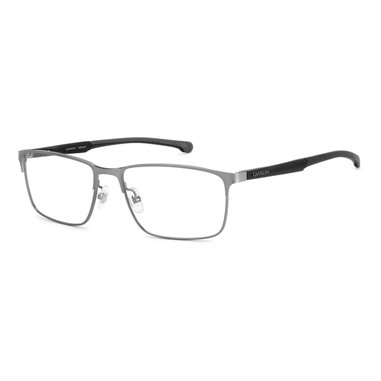 Carrera Ducati CARDUC 014 5MO