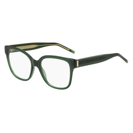 Boss by Hugo Boss BOSS 1456 1ED Boss by Hugo Boss BOSS 1456 1ED