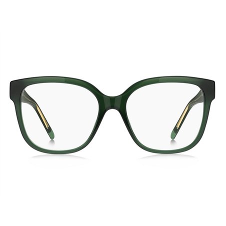 Boss by Hugo Boss BOSS 1456 1ED Boss by Hugo Boss BOSS 1456 1ED