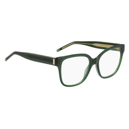 Boss by Hugo Boss BOSS 1456 1ED Boss by Hugo Boss BOSS 1456 1ED