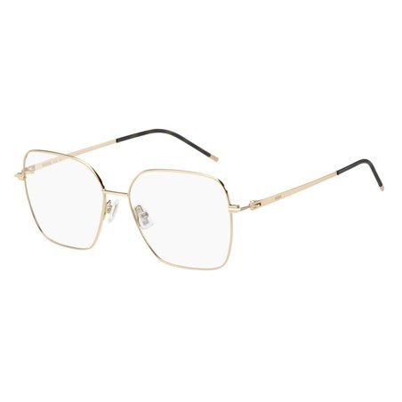 Boss by Hugo Boss BOSS 1464 000 Boss by Hugo Boss BOSS 1464 000