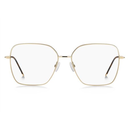 Boss by Hugo Boss BOSS 1464 000 Boss by Hugo Boss BOSS 1464 000