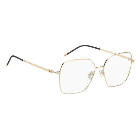 Boss by Hugo Boss BOSS 1464 000 Boss by Hugo Boss BOSS 1464 000