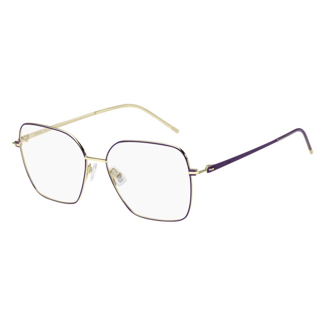 Boss by Hugo Boss BOSS 1464 S9E