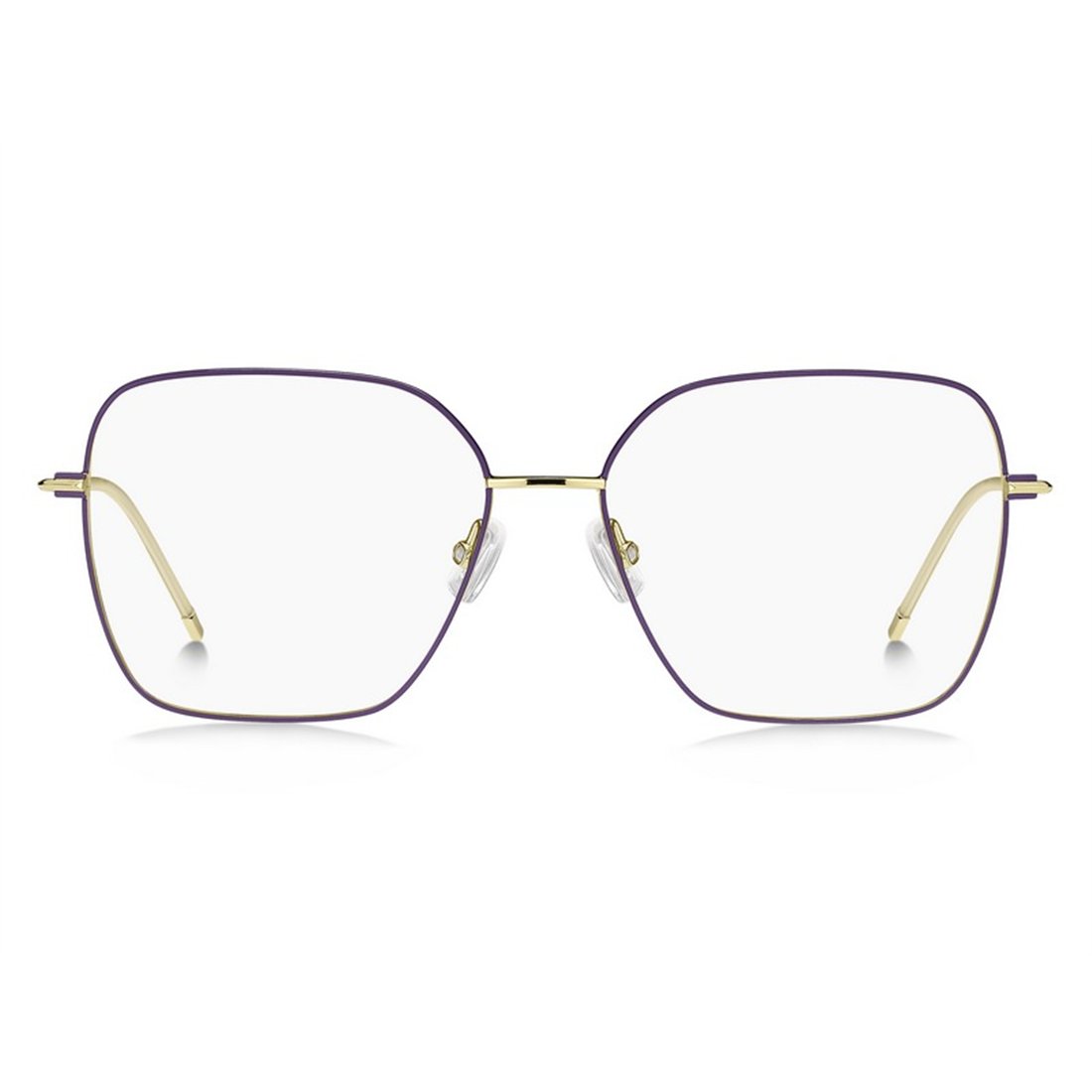 Boss by Hugo Boss BOSS 1464 S9E