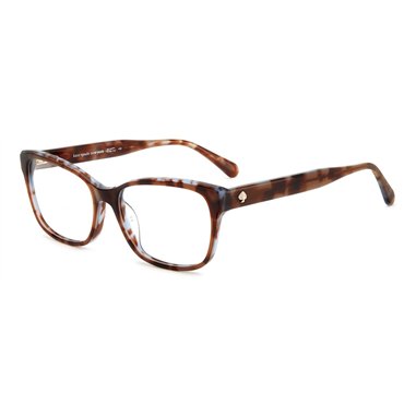 Kate Spade CRISHELL JBW