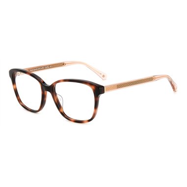 Kate Spade ACERRA 086