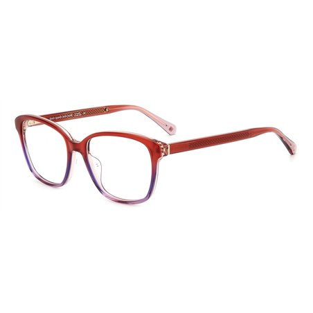 Kate Spade ACERRA BKI Kate Spade ACERRA BKI