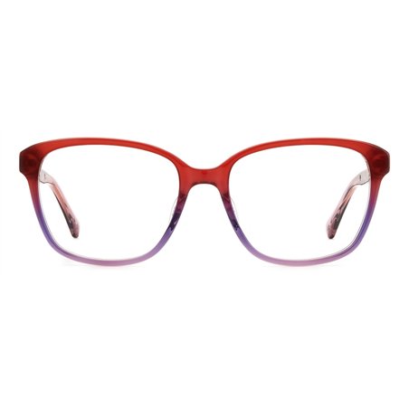 Kate Spade ACERRA BKI Kate Spade ACERRA BKI