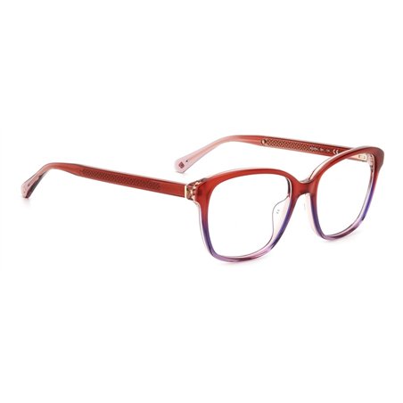 Kate Spade ACERRA BKI Kate Spade ACERRA BKI
