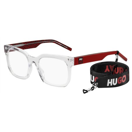 Hugo Boss HG 1223 6XQ Hugo Boss HG 1223 6XQ