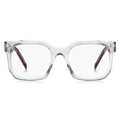 Hugo Boss HG 1223 6XQ 2