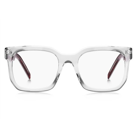 Hugo Boss HG 1223 6XQ Hugo Boss HG 1223 6XQ