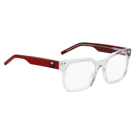 Hugo Boss HG 1223 6XQ Hugo Boss HG 1223 6XQ