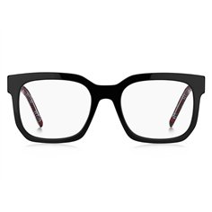 Hugo Boss HG 1223 INA 2