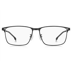 Boss by Hugo Boss BOSS 1467/F 003 2