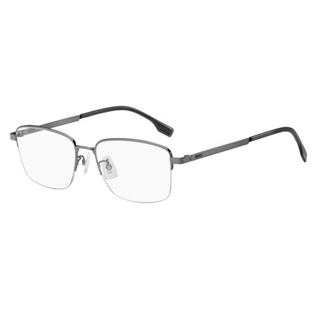 Boss by Hugo Boss BOSS 1474/F KJ1 Boss by Hugo Boss BOSS 1474/F KJ1