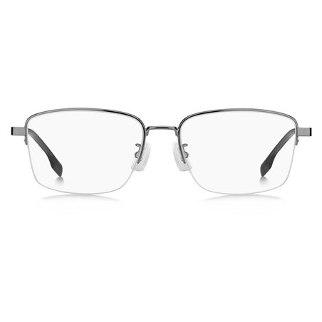 Boss by Hugo Boss BOSS 1474/F KJ1 Boss by Hugo Boss BOSS 1474/F KJ1