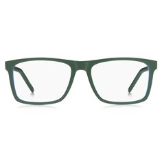 Hugo Boss HG 1198 3UK 2