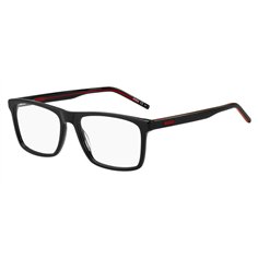 Hugo Boss HG 1198 807