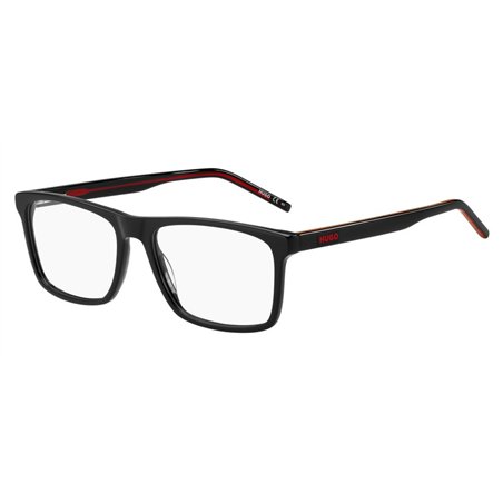 Hugo Boss HG 1198 807 Hugo Boss HG 1198 807