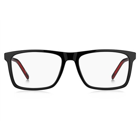Hugo Boss HG 1198 807 Hugo Boss HG 1198 807