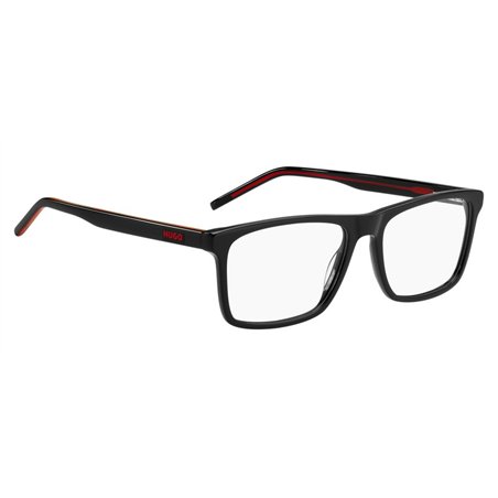 Hugo Boss HG 1198 807 Hugo Boss HG 1198 807
