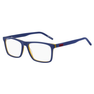 Hugo Boss HG 1198 DCD