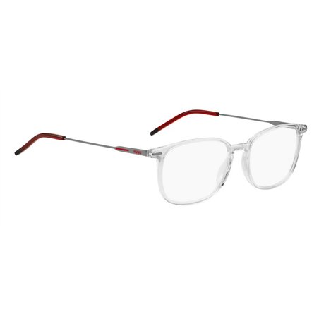Hugo Boss HG 1205 900 Hugo Boss HG 1205 900
