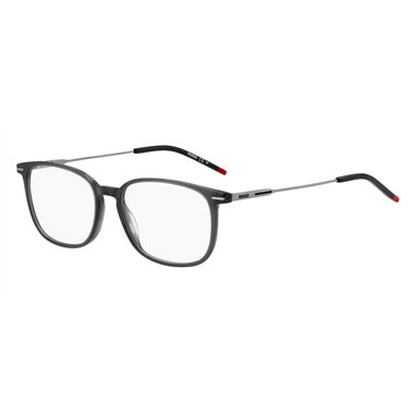 Hugo Boss HG 1205 KB7