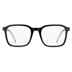 Hugo Boss HG 1202 7C5 2