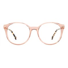 Carolina Herrera HER 0095 L93 2