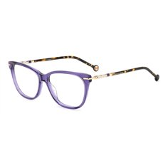 Carolina Herrera HER 0096 HKZ