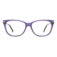 Carolina Herrera HER 0096 HKZ 2