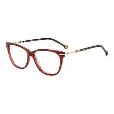 Carolina Herrera HER 0096 YDC