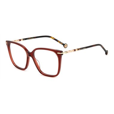Carolina Herrera HER 0094 YDC