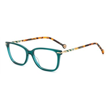Carolina Herrera HER 0097 XGW