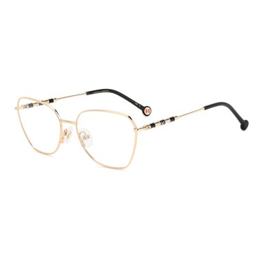 Carolina Herrera HER 0105 000