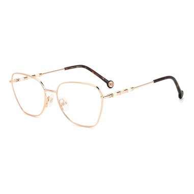 Carolina Herrera HER 0105 DDB