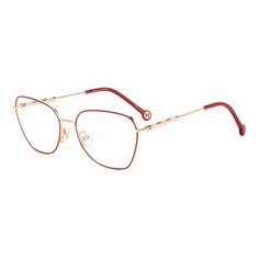 Carolina Herrera HER 0105 Y11