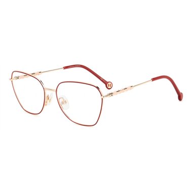 Carolina Herrera HER 0105 Y11