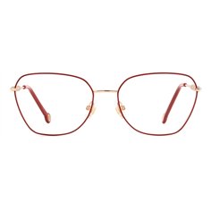 Carolina Herrera HER 0105 Y11 2