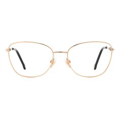 Carolina Herrera HER 0104 000 2