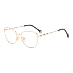 Carolina Herrera HER 0104 DDB