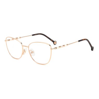 Carolina Herrera HER 0104 DDB