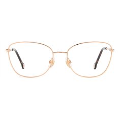 Carolina Herrera HER 0104 DDB 2
