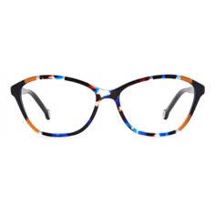 Carolina Herrera HER 0122 1BC 2